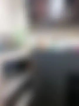 steisy325's Webcam Show