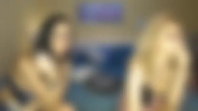 Tasty_Shape's Live Sex Cam Show