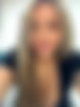 _Abril-Office1's Webcam Show