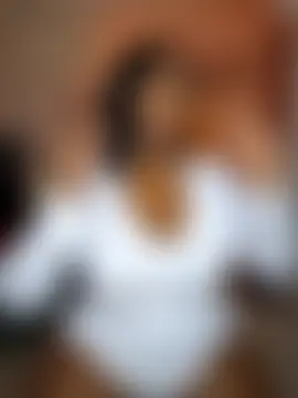 HanaThompson's Webcam Show