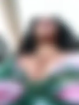 serena_willow's Webcam Show