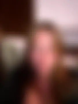 selenaluvv's Live Sex Cam Show