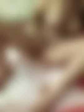 Faidraishere's Live Sex Cam Show