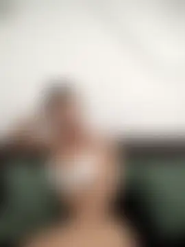 BabyFaceMia's Live Sex Cam Show