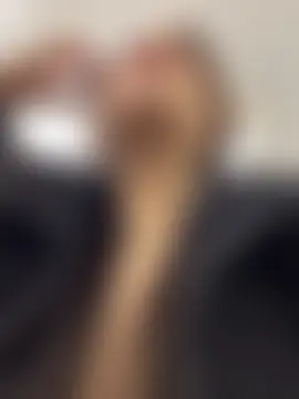 Kissy_Moon's Live Sex Cam Show