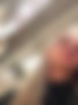 BARAVISHA's Live Sex Cam Show