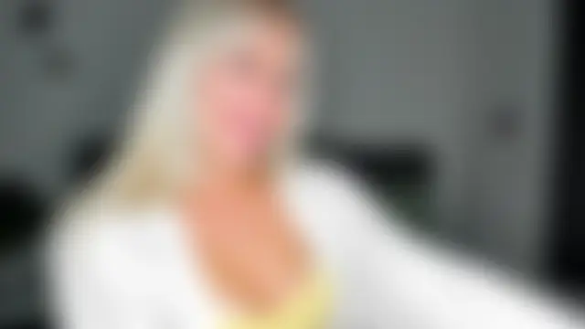 Ad_Astrid's Live Sex Cam Show