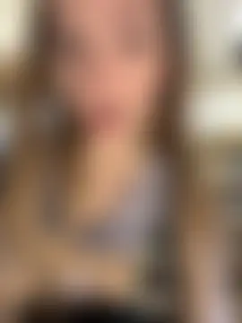 Porn_cornn's Live Sex Cam Show