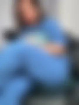 NATHALIA-28_'s Live Sex Cam Show