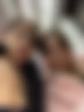 Kissy_Moon's Live Sex Cam Show