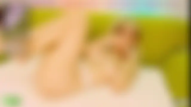 mellisuga's Live Sex Cam Show