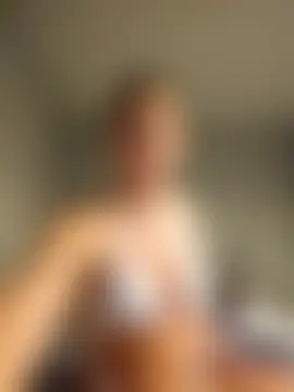 SashaBabyxx's Live Sex Cam Show