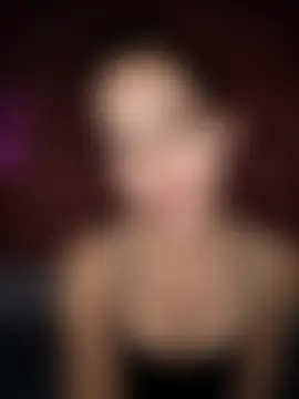 HotGinger66's Live Sex Cam Show