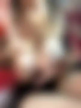 Valentines_Day's Live Sex Cam Show