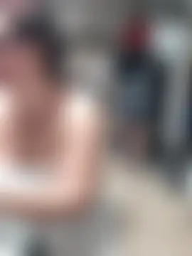 SinfulMarkedQueens' Live Sex Cam Show