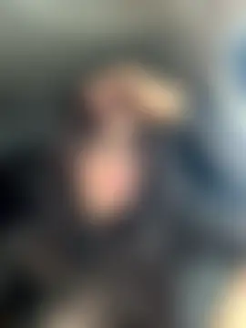 BeautifulMesss' Live Sex Cam Show