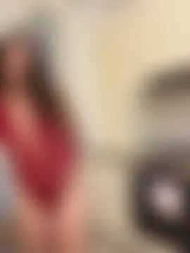 MayaVonDe's Live Sex Cam Show