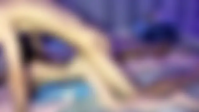 EmiliaCouple's Live Sex Cam Show