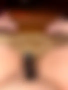 bigirl1979's Live Sex Cam Show