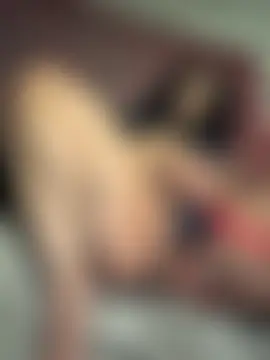 CarmelaAnthony's Live Sex Cam Show