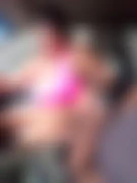 camiysebas21's Webcam Show