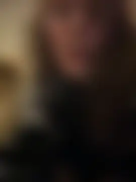 Mimiumuy's Live Sex Cam Show