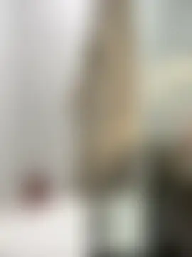 elliepixie's Live Sex Cam Show