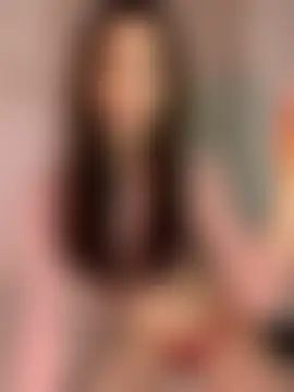 Aisha_Moretti's Live Sex Cam Show