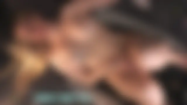 --TwistyLemonSizzle--'s Live Sex Cam Show