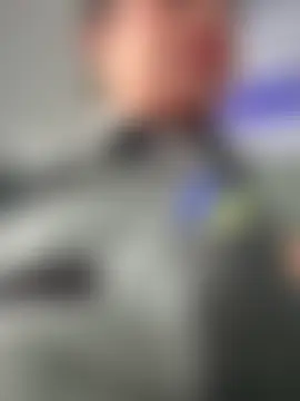 Ariana-07's Live Sex Cam Show