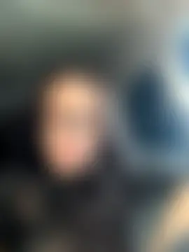 BeautifulMesss' Live Sex Cam Show