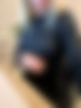 Phoebe_Lily's Live Sex Cam Show