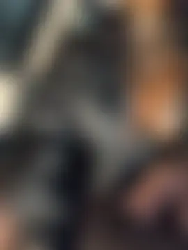 DarkDea's Webcam Show