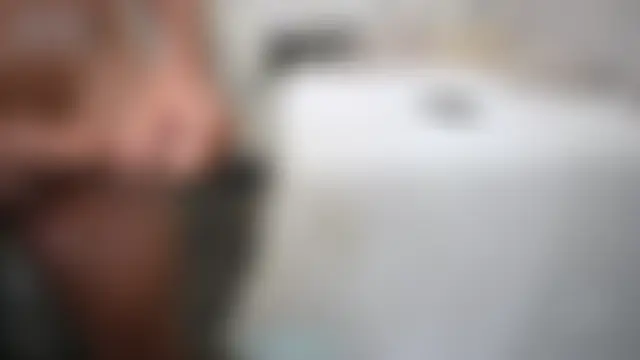 DiamondAnna's Webcam Show