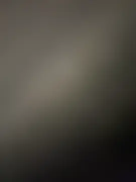 BARAVISHA's Live Sex Cam Show