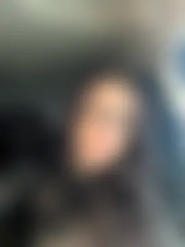 BeautifulMesss' Live Sex Cam Show