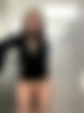 Asian_Asami's Live Sex Cam Show