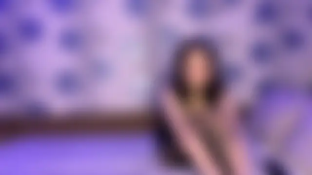 baby_lesi's Live Sex Cam Show