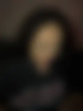 CarmelaAnthony's Live Sex Cam Show