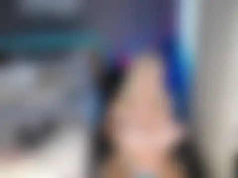 Lenaxox's Live Sex Cam Show