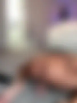 privateplaymilf's Live Sex Cam Show