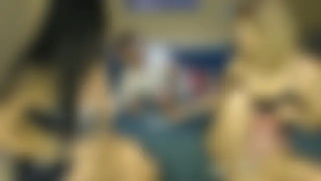 Tasty_Shape's Live Sex Cam Show