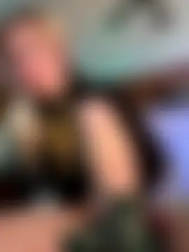 propertyofdaddy's Live Sex Cam Show