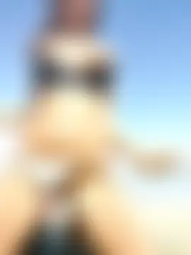 LucyNatural's Live Sex Cam Show