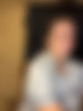 allnaturalmermaid's Webcam Show