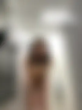 Asian_Asami's Webcam Show