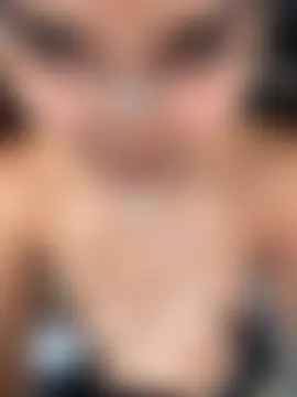 Harley_cams' Webcam Show