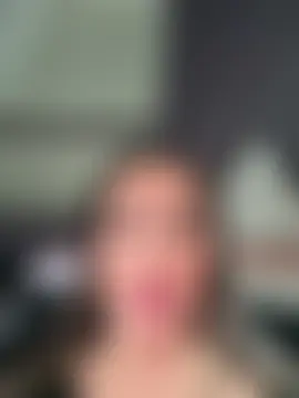 Alirawrz's Webcam Show