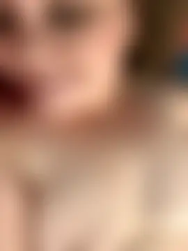 mrsmyla93's Webcam Show