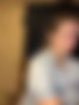 allnaturalmermaid's Webcam Show